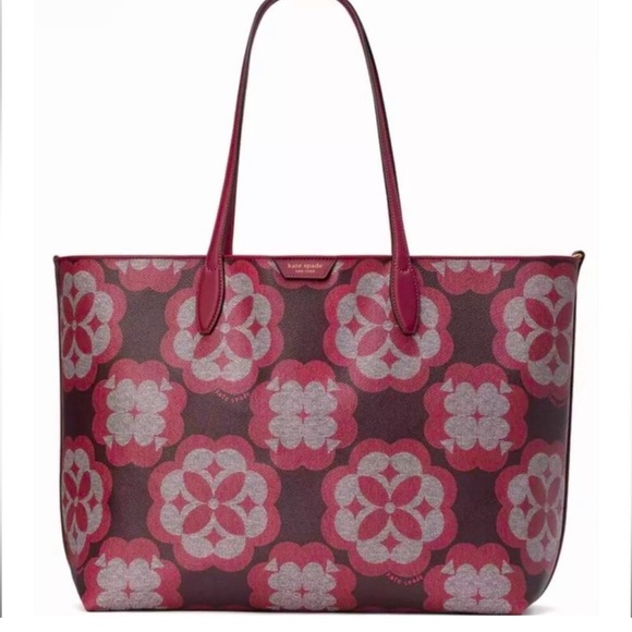 🍬Unlisted Items 🍭 09-01💕 - Picture 3 of 4